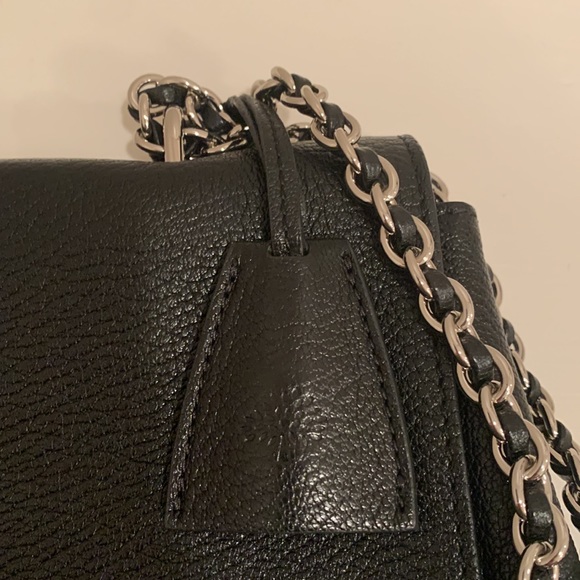 Mulberry Medium Lily bag - USED but like brand new, comes with dust bag - Picture 12 of 14
